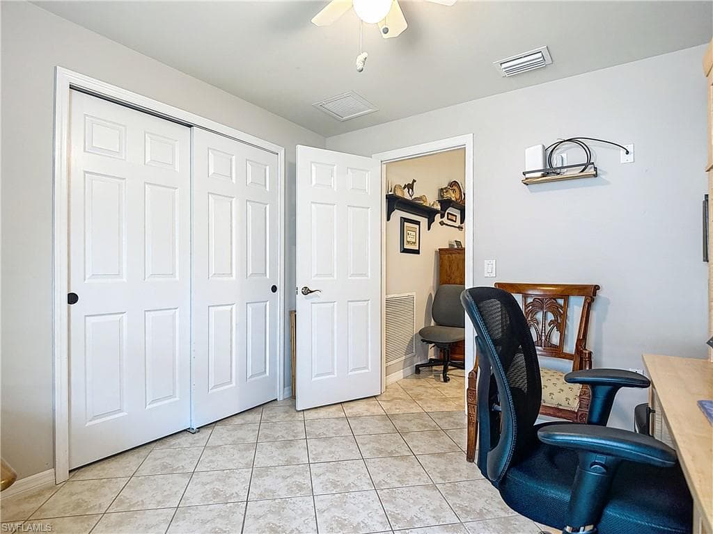 4161 Madison St, Ave Maria, FL 34142-19