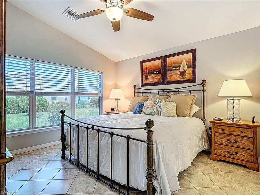 4161 Madison St, Ave Maria, FL 34142-21
