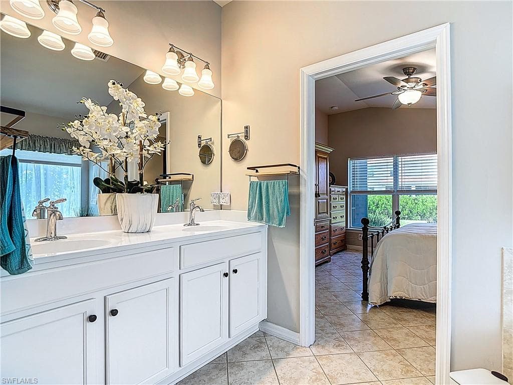 4161 Madison St, Ave Maria, FL 34142-23