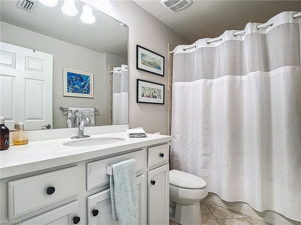 4161 Madison St, Ave Maria, FL 34142-26