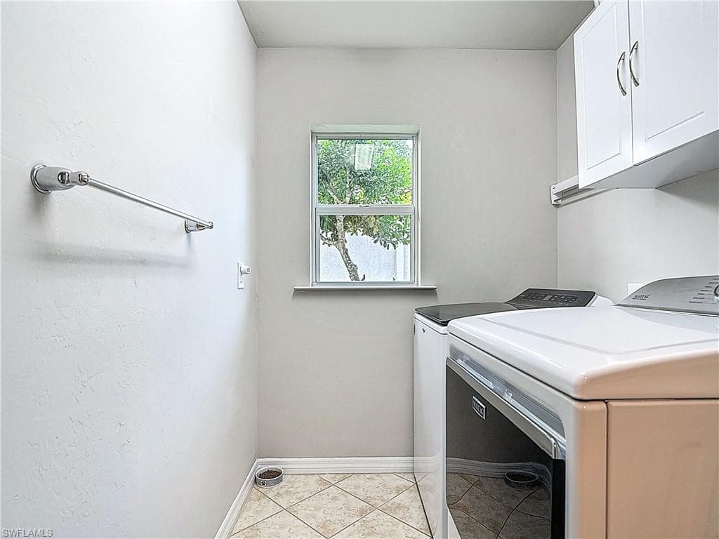 4161 Madison St, Ave Maria, FL 34142-27