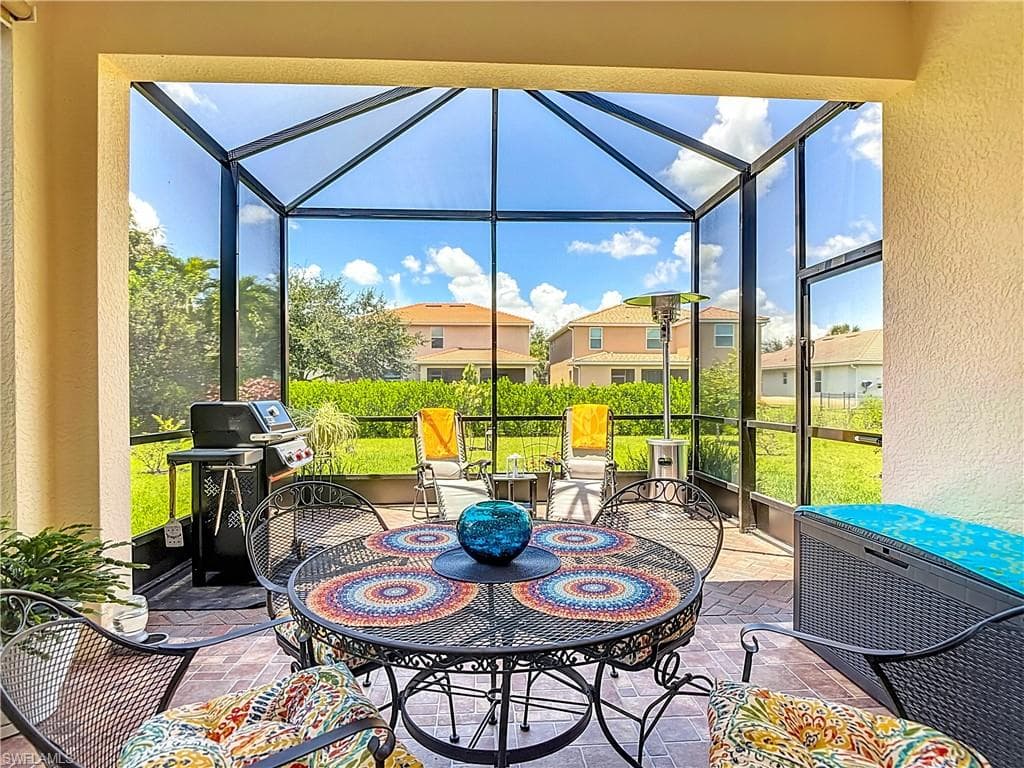 4161 Madison St, Ave Maria, FL 34142-29