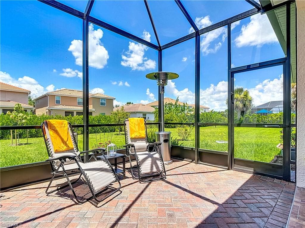 4161 Madison St, Ave Maria, FL 34142-30