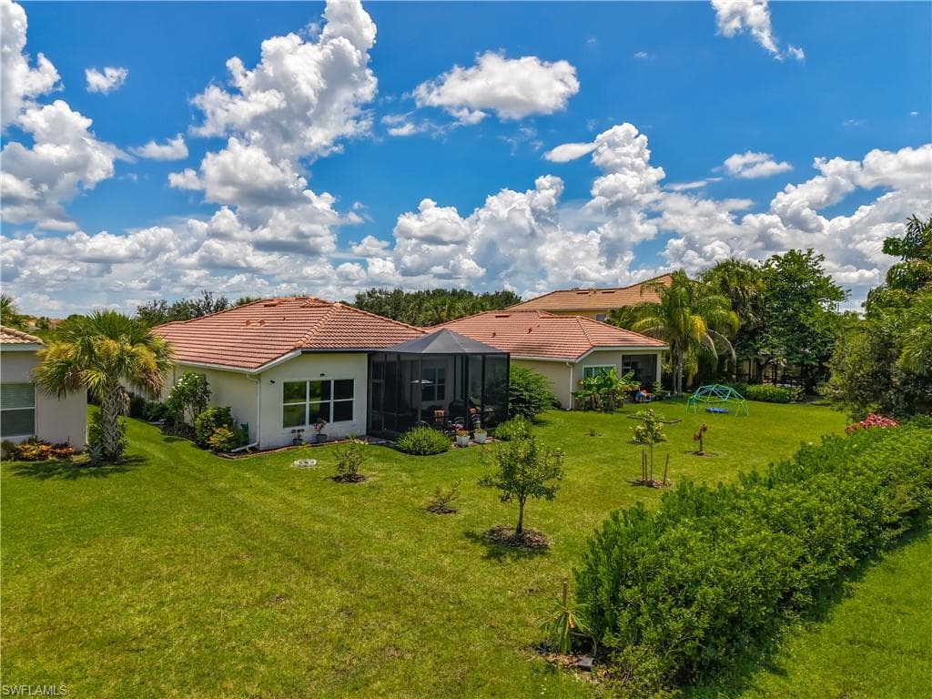 4161 Madison St, Ave Maria, FL 34142-31