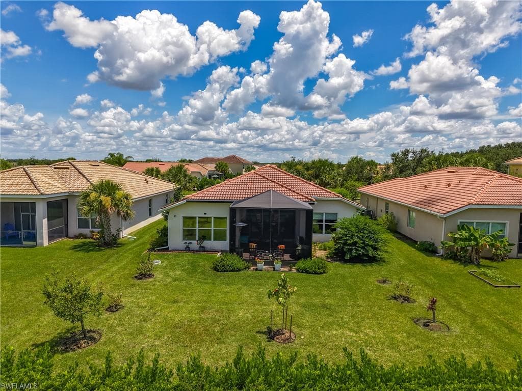 4161 Madison St, Ave Maria, FL 34142-32