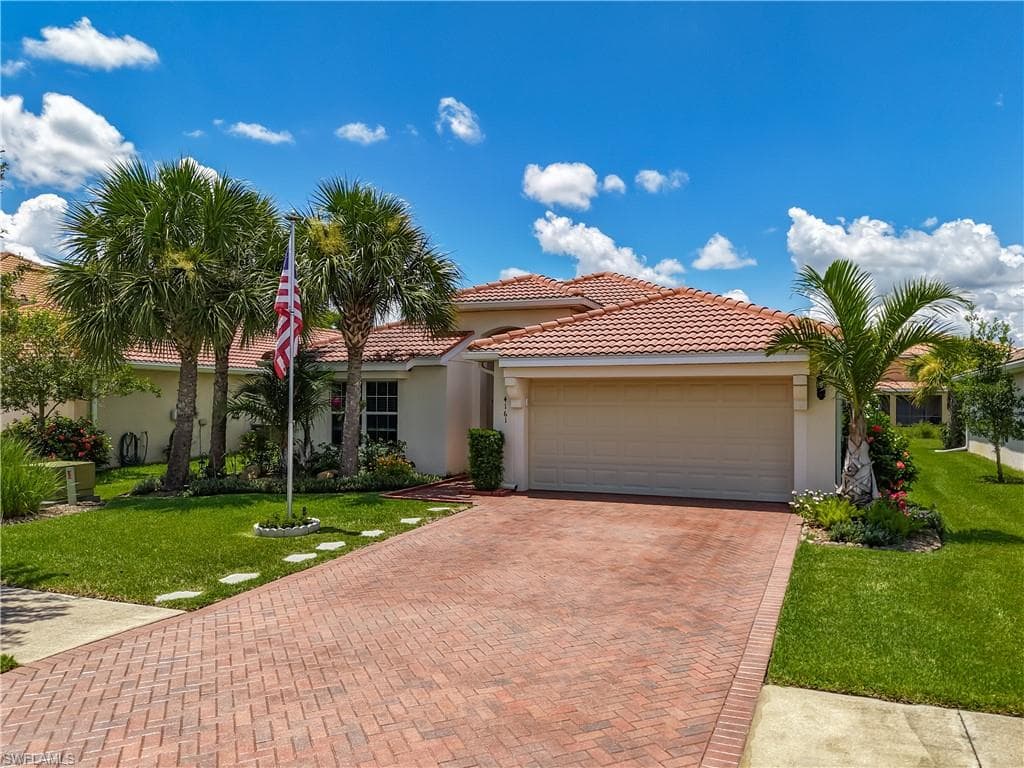 4161 Madison St, Ave Maria, FL 34142-3