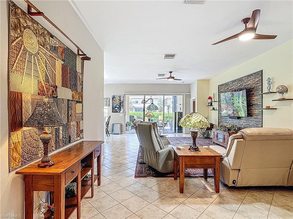 4161 Madison St, Ave Maria, FL 34142-5