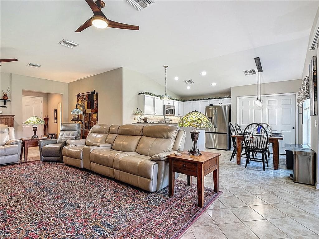 4161 Madison St, Ave Maria, FL 34142-6