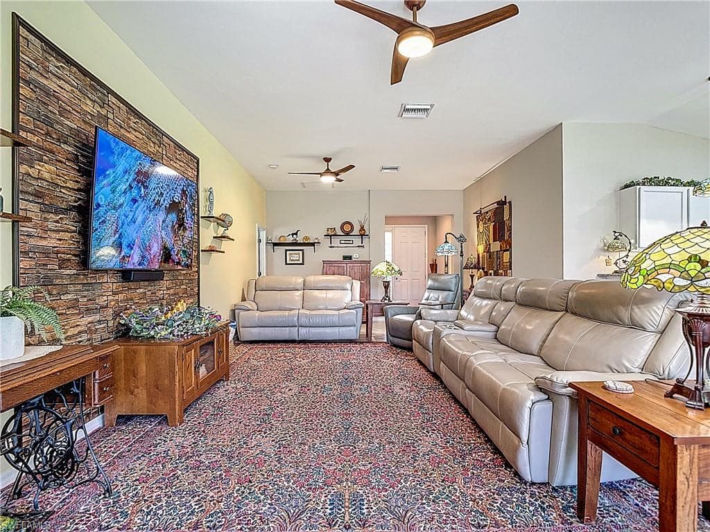 4161 Madison St, Ave Maria, FL 34142-7