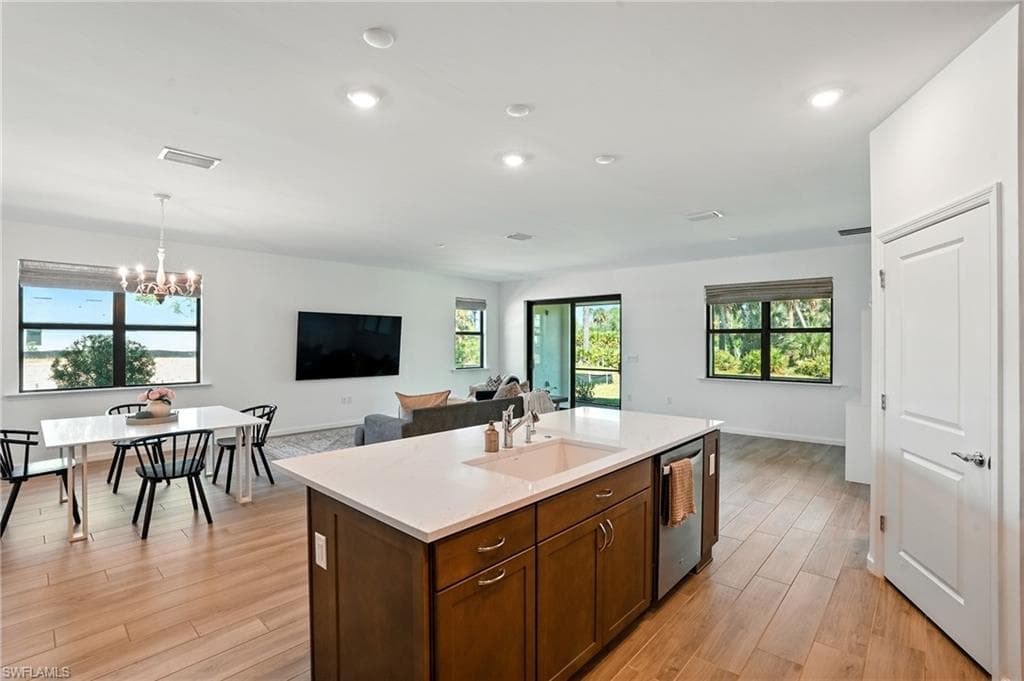 2003 Don Benito Way, Naples, FL 34120-12
