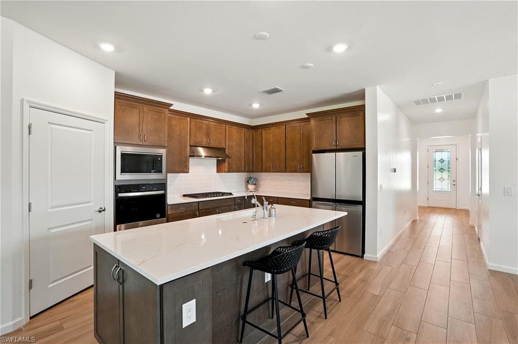 2003 Don Benito Way, Naples, FL 34120-13