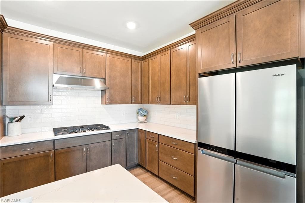 2003 Don Benito Way, Naples, FL 34120-14