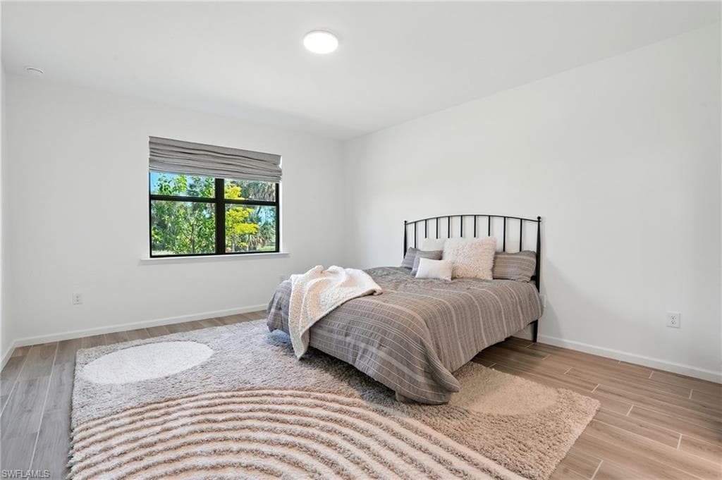2003 Don Benito Way, Naples, FL 34120-19