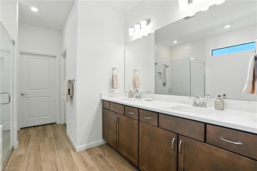 2003 Don Benito Way, Naples, FL 34120-22