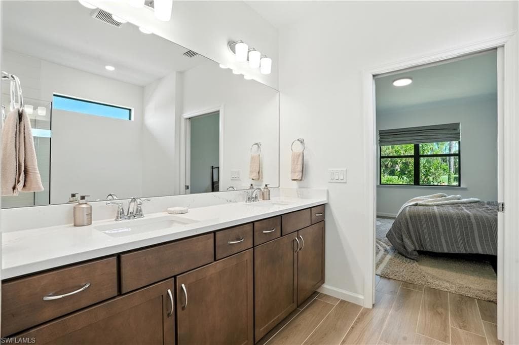 2003 Don Benito Way, Naples, FL 34120-24