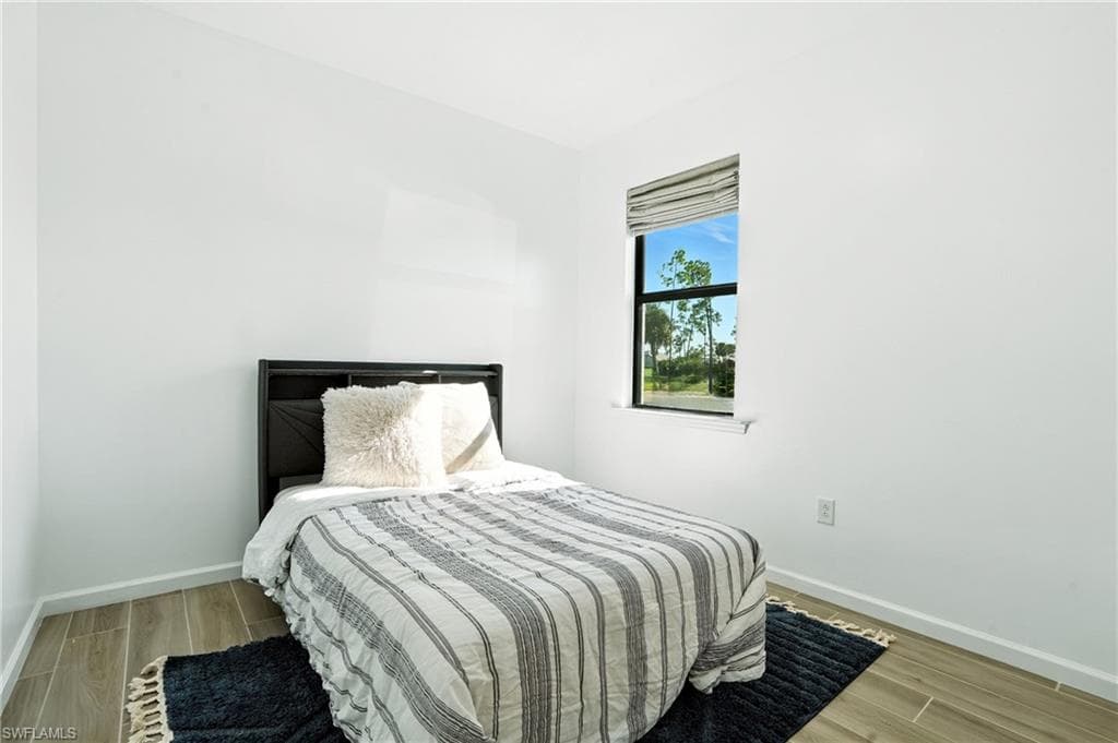 2003 Don Benito Way, Naples, FL 34120-25