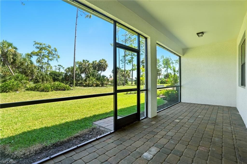 2003 Don Benito Way, Naples, FL 34120-33