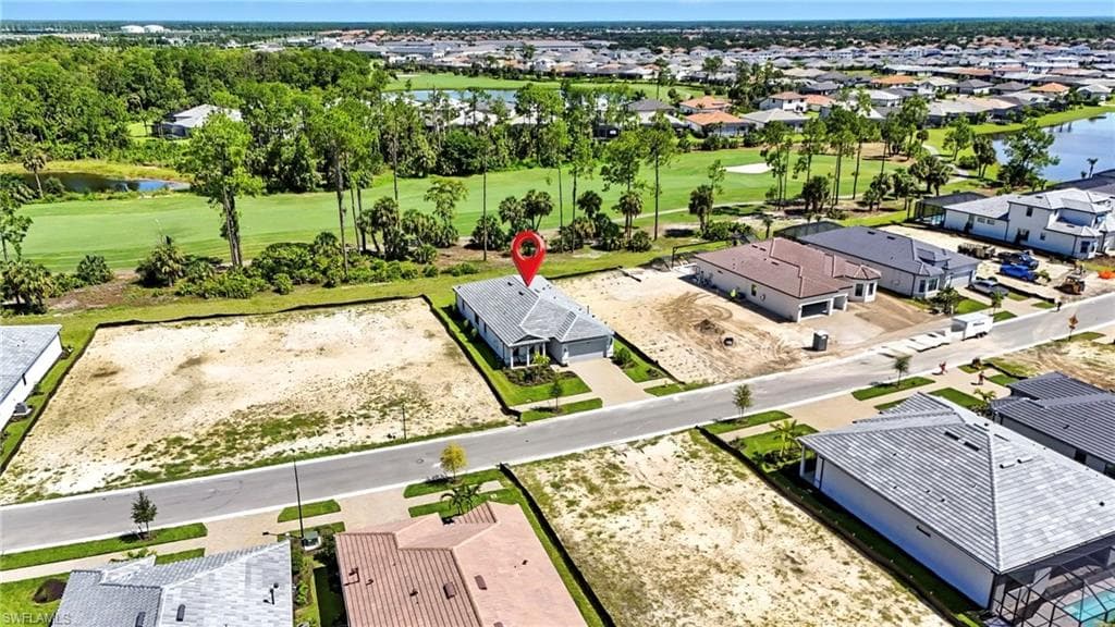 2003 Don Benito Way, Naples, FL 34120-37