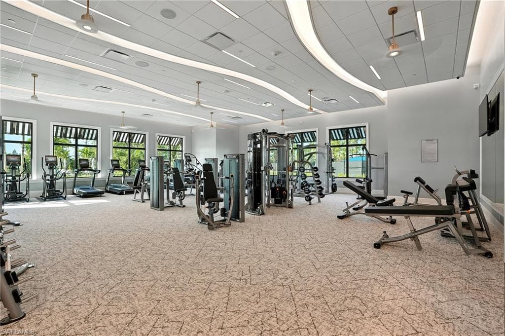 2003 Don Benito Way, Naples, FL 34120-49