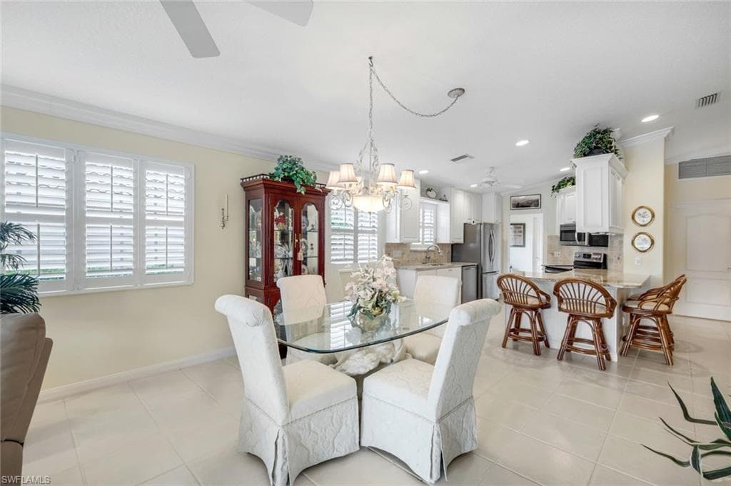 3077 Futuna Ln, Naples, FL 34119-16