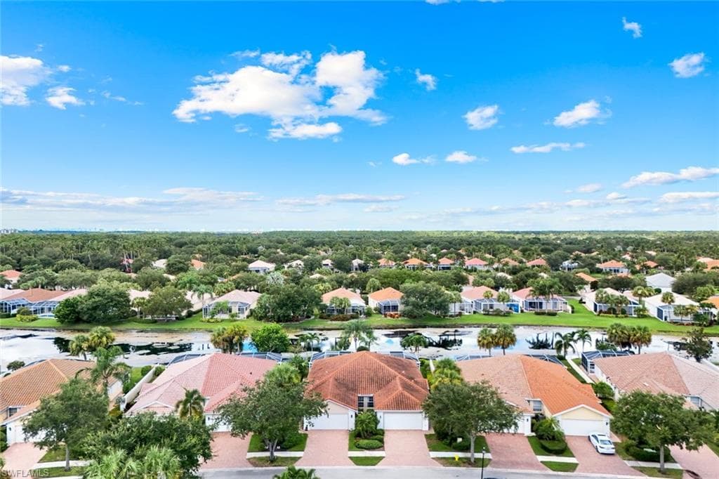 3077 Futuna Ln, Naples, FL 34119-1