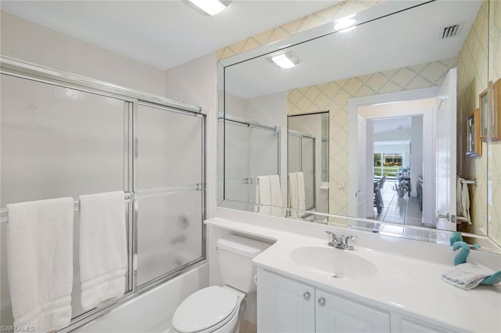 3077 Futuna Ln, Naples, FL 34119-23