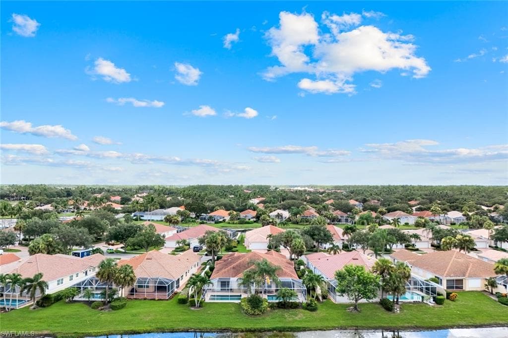 3077 Futuna Ln, Naples, FL 34119-30