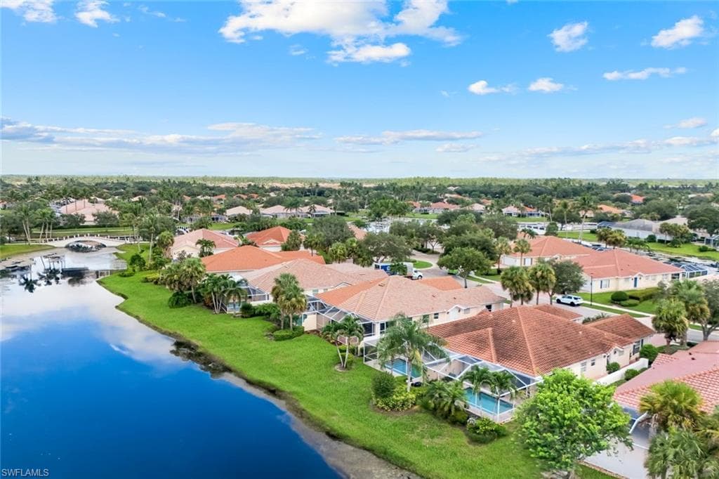 3077 Futuna Ln, Naples, FL 34119-31