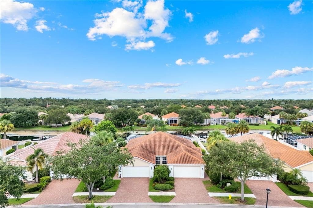 3077 Futuna Ln, Naples, FL 34119-33