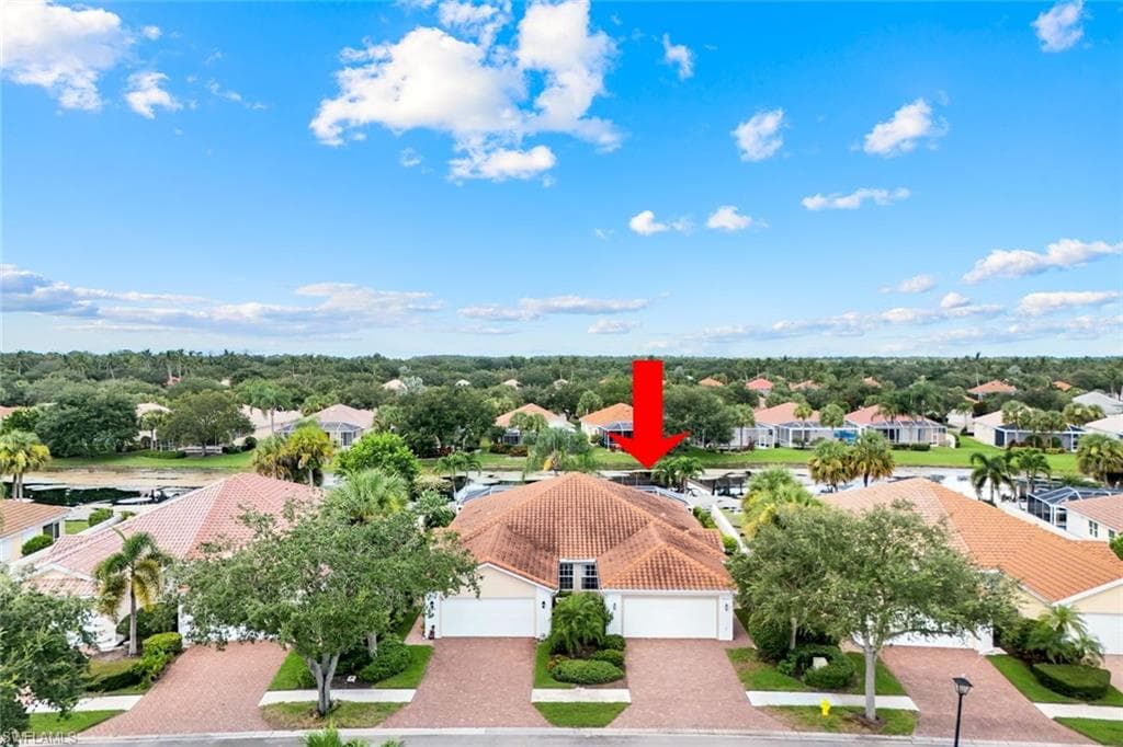 3077 Futuna Ln, Naples, FL 34119-35