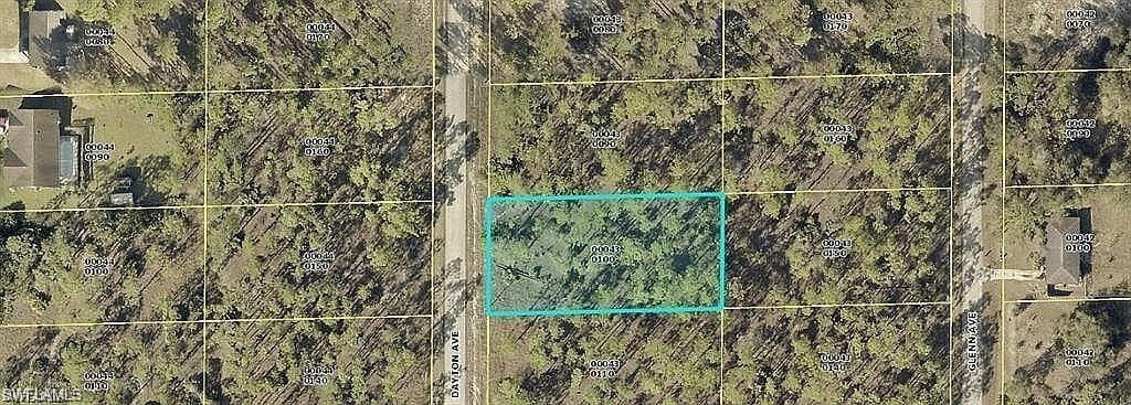 1504 Dayton Ave, Lehigh Acres, FL 33467-1
