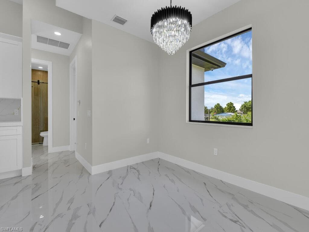 3300 3rd St SW, Lehigh Acres, FL 33976-10