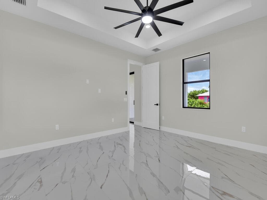 3300 3rd St SW, Lehigh Acres, FL 33976-13