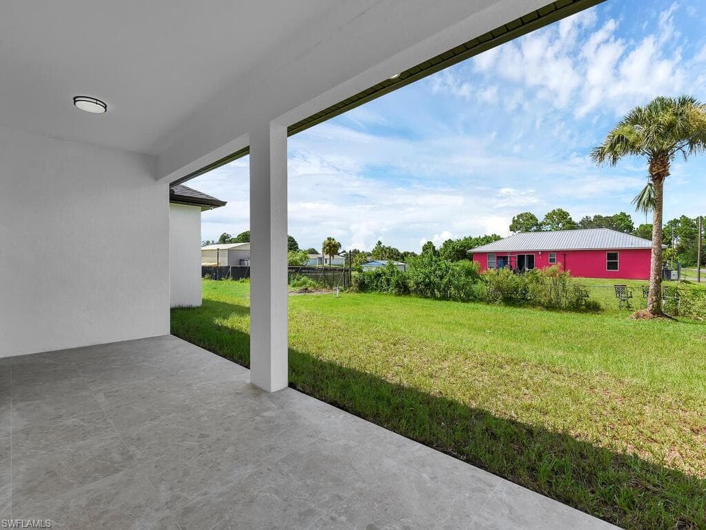 3300 3rd St SW, Lehigh Acres, FL 33976-20
