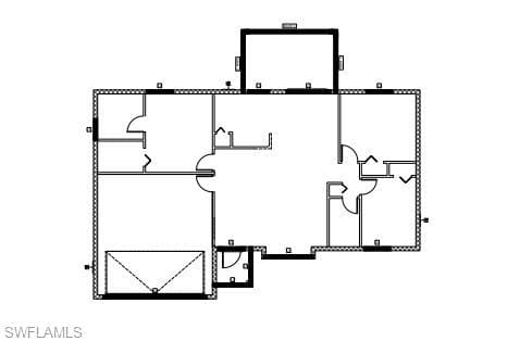 3009 67th St W, Lehigh Acres, FL 33971-5