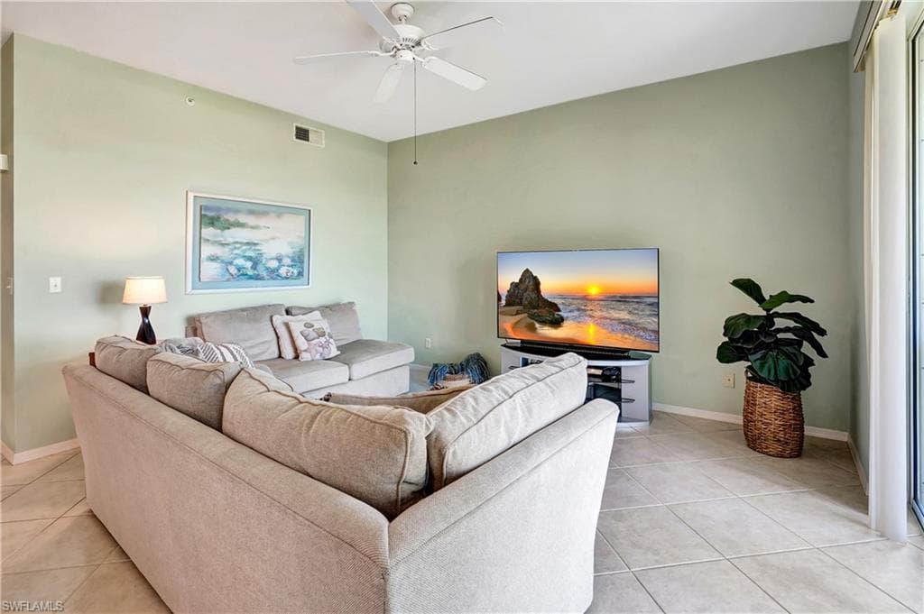 9350 Highland Woods Blvd 4303, Bonita Springs, FL 34135-9