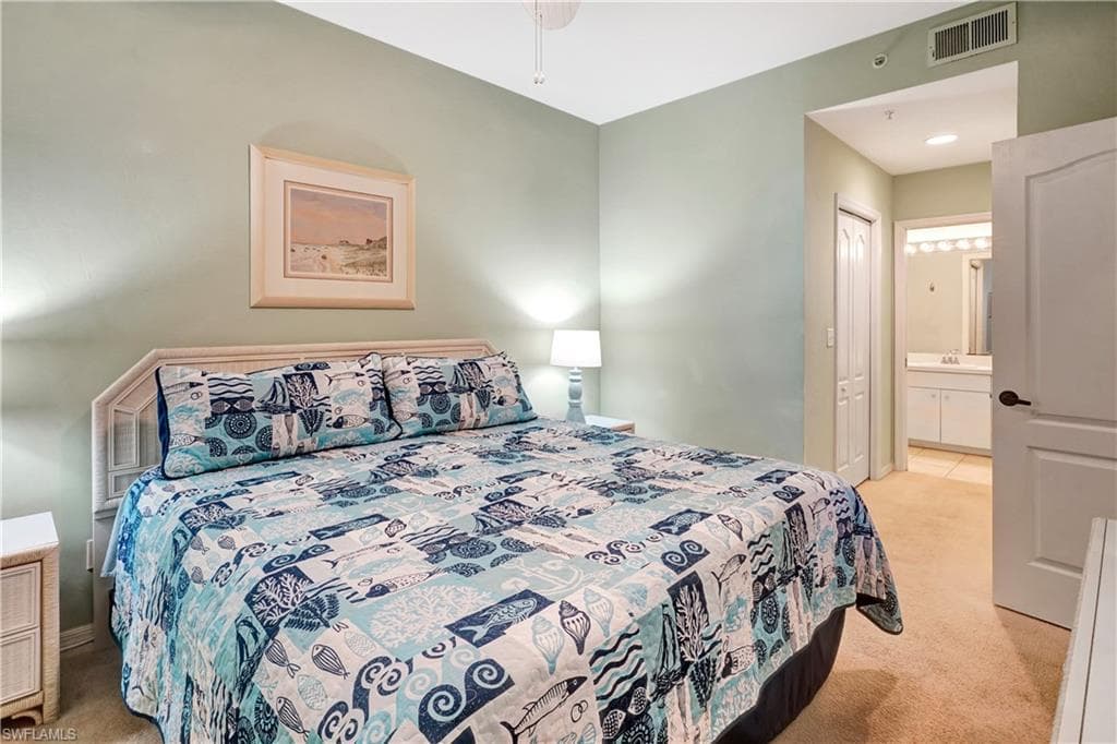 9350 Highland Woods Blvd 4303, Bonita Springs, FL 34135-11
