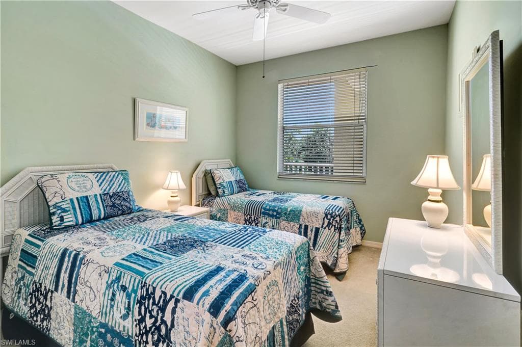 9350 Highland Woods Blvd 4303, Bonita Springs, FL 34135-13