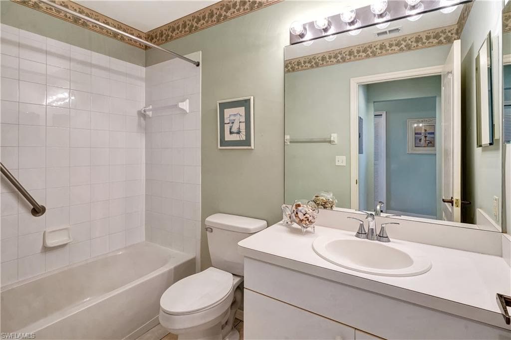9350 Highland Woods Blvd 4303, Bonita Springs, FL 34135-14