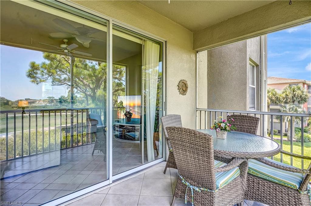 9350 Highland Woods Blvd 4303, Bonita Springs, FL 34135-15