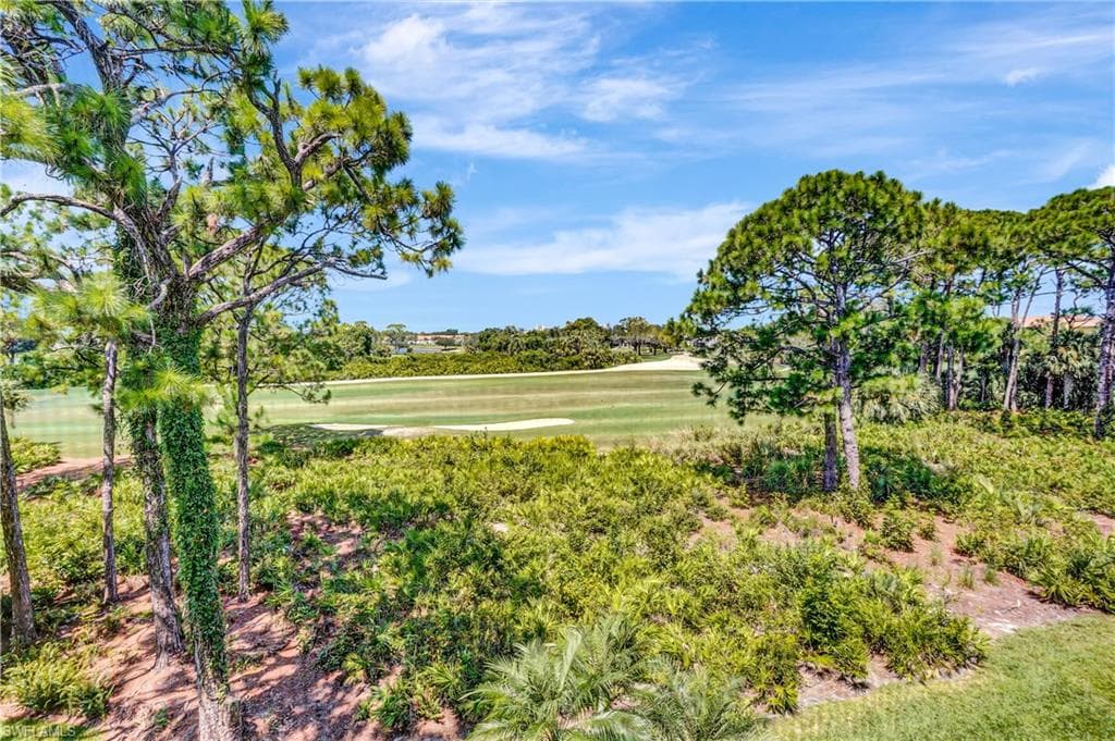 9350 Highland Woods Blvd 4303, Bonita Springs, FL 34135-16