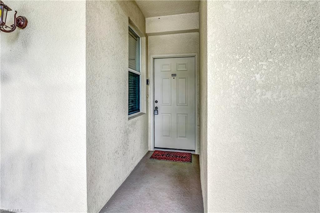 9350 Highland Woods Blvd 4303, Bonita Springs, FL 34135-17