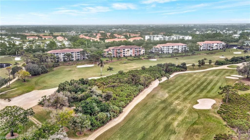 9350 Highland Woods Blvd 4303, Bonita Springs, FL 34135-18