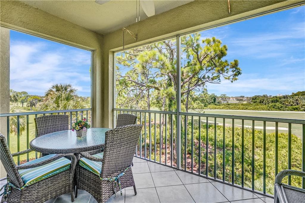 9350 Highland Woods Blvd 4303, Bonita Springs, FL 34135-1
