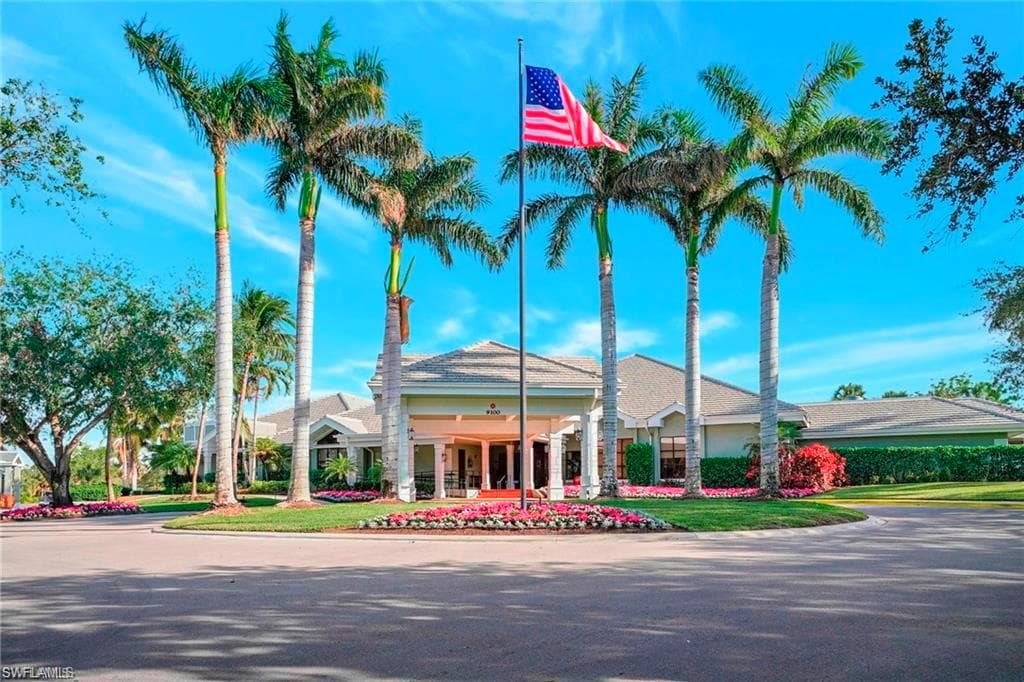 9350 Highland Woods Blvd 4303, Bonita Springs, FL 34135-19