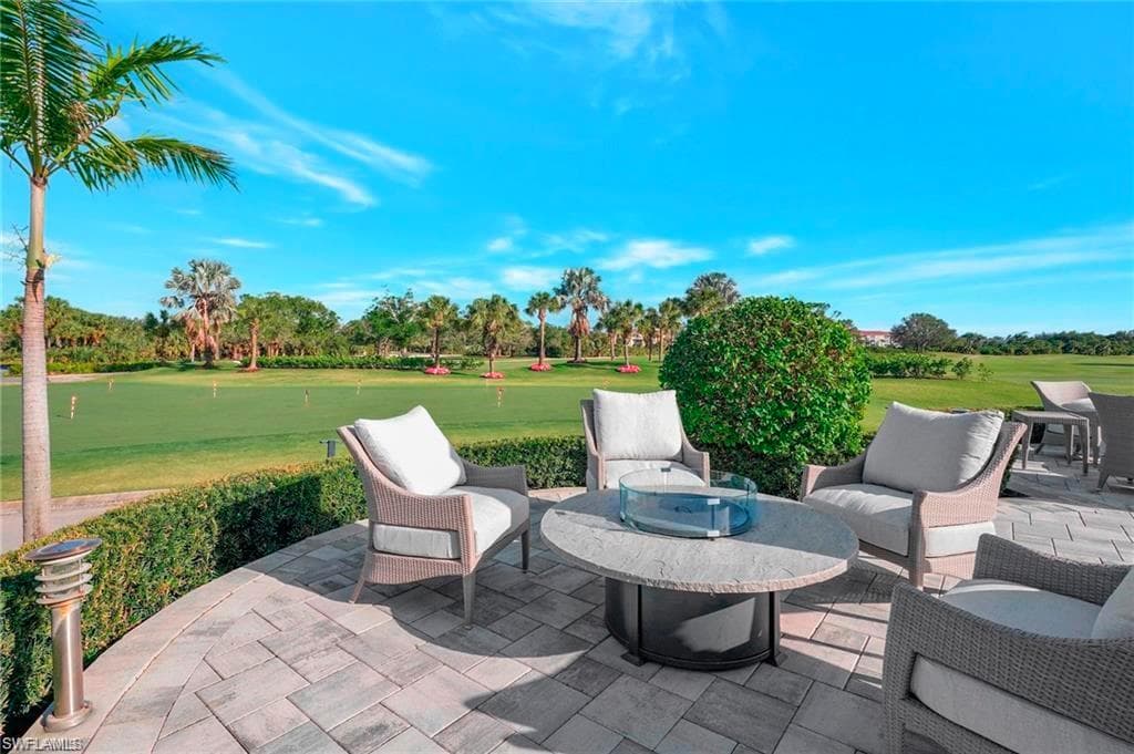 9350 Highland Woods Blvd 4303, Bonita Springs, FL 34135-22