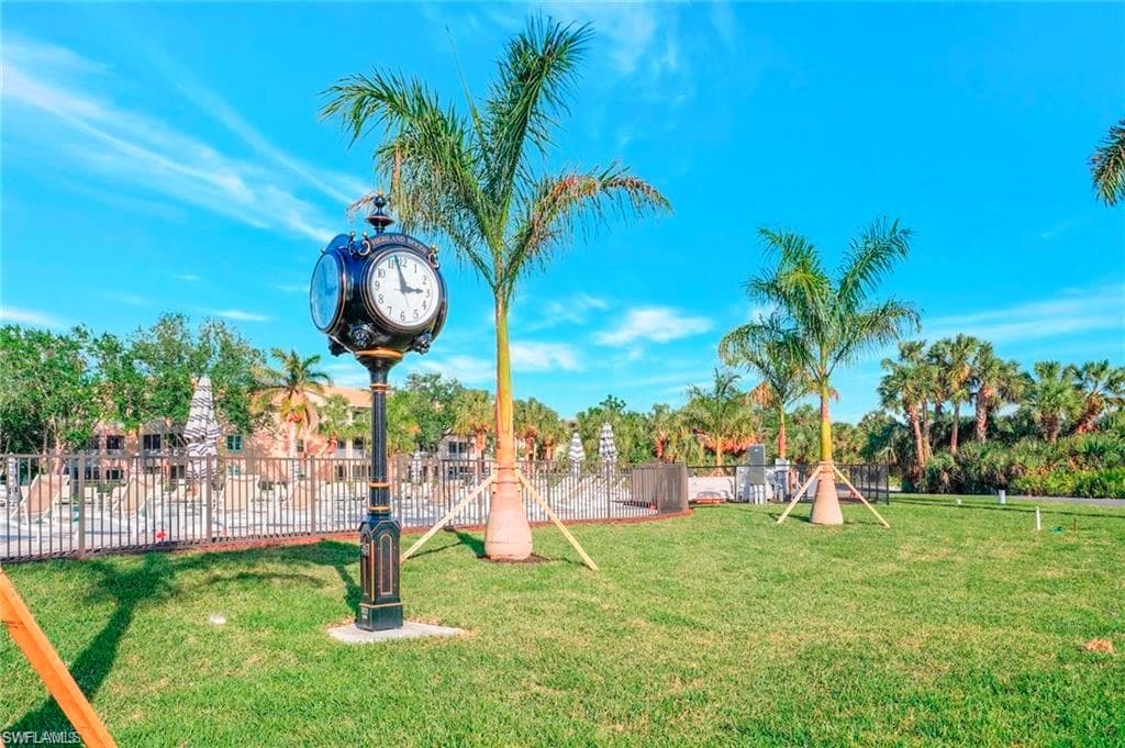 9350 Highland Woods Blvd 4303, Bonita Springs, FL 34135-24
