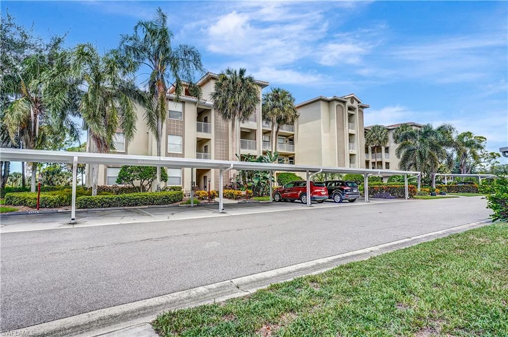 9350 Highland Woods Blvd 4303, Bonita Springs, FL 34135-3