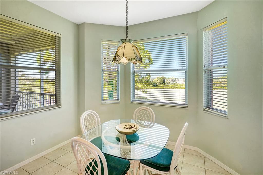 9350 Highland Woods Blvd 4303, Bonita Springs, FL 34135-7