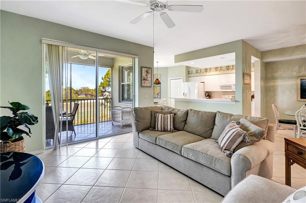 9350 Highland Woods Blvd 4303, Bonita Springs, FL 34135-8